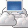 Cloud-computing-1