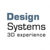 Design Systems 3D
